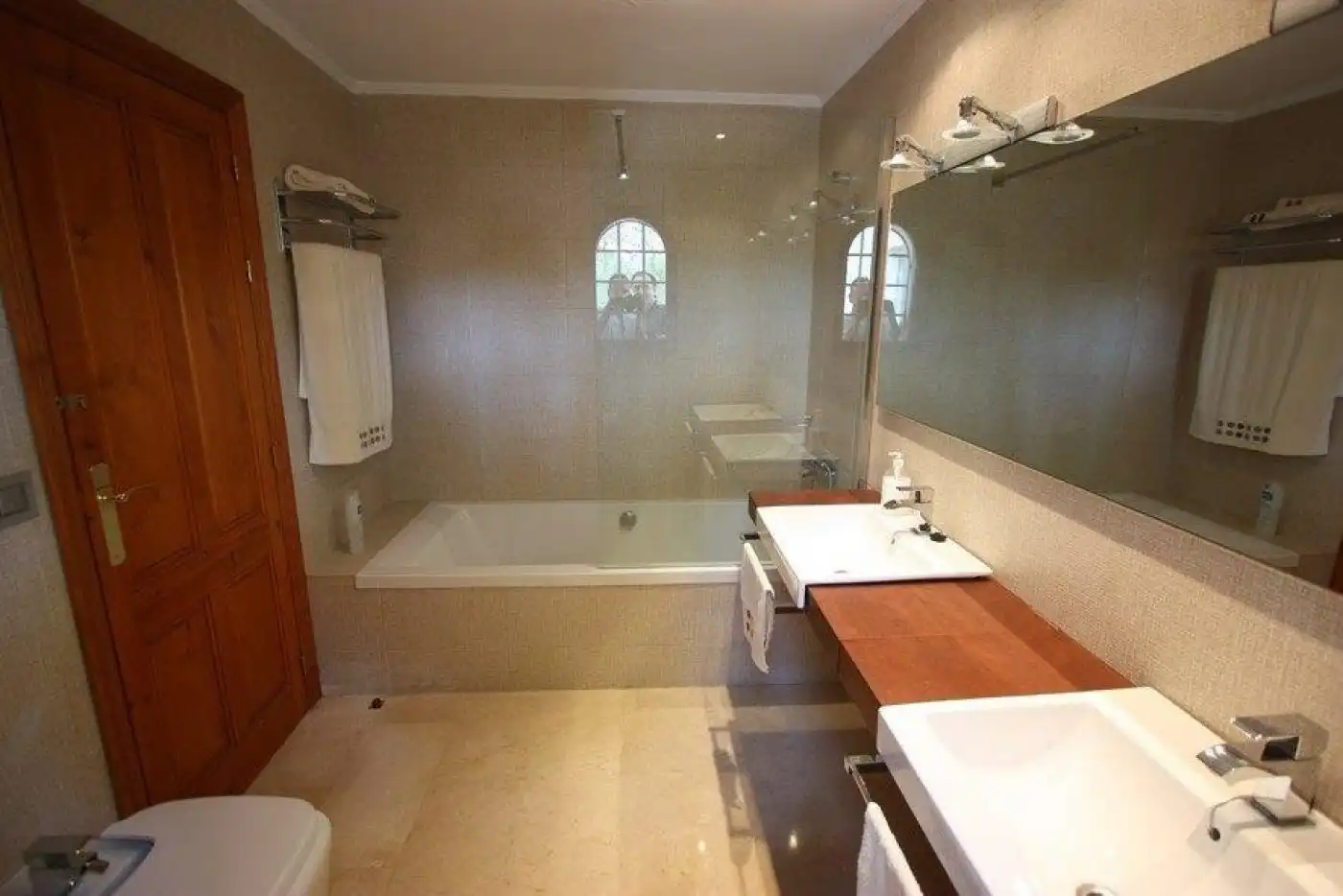 Detached house with terrace for sale in Mascarat, imagen 36