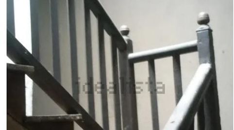 Foto 2 de Casa o chalet en venta en Polvorín, Ourense Capital