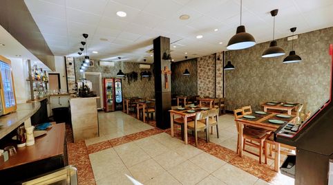 Photo 4 of Premises for transfer in El Coll d'en Rabassa, Palma de Mallorca