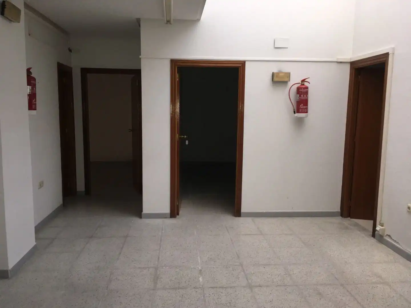 Oficina en venda a Centro, imagen 4