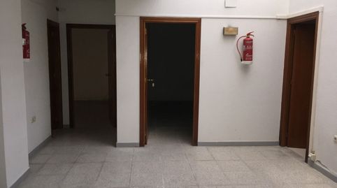 Imatge 4 de l'anunci