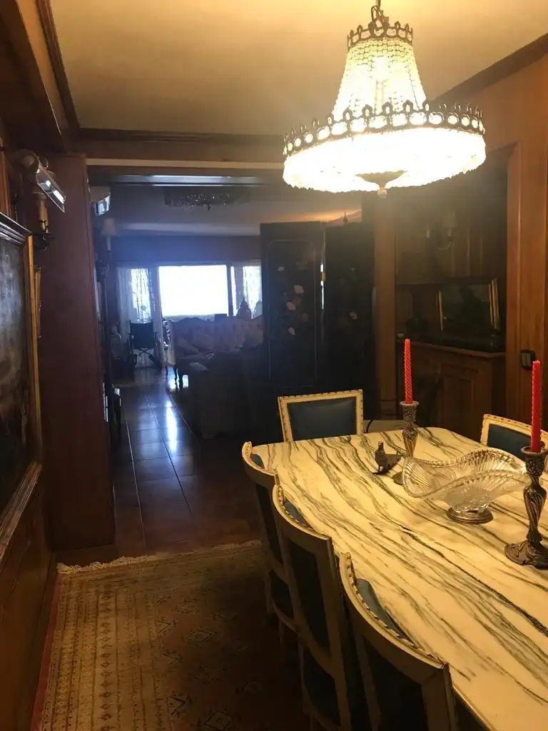 Piso con jardín en venta en Playa de Levante, imagen 13