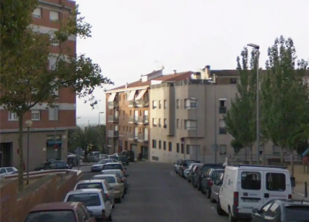 Piso en venta en Valencia