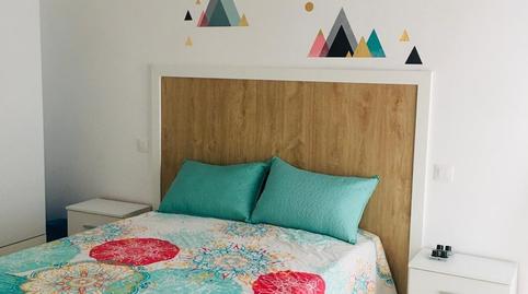 Photo 3 of Study to rent in Calle Gordillo, Isleta, Las Palmas de Gran Canaria