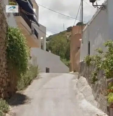 Casa o chalet en venta en HUERTAS DE ABAJO, Mojácar Pueblo
