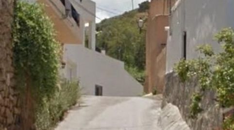 Foto 2 de Casa o chalet en venta en Huertas de Abajo, Mojácar Pueblo, Mojácar