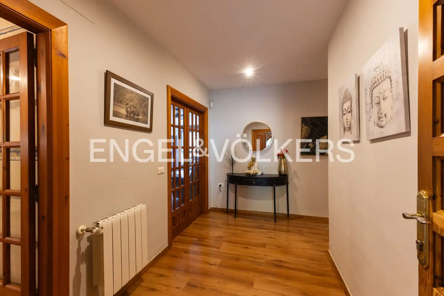 Casa en venda a Alcossebre, imagen 13