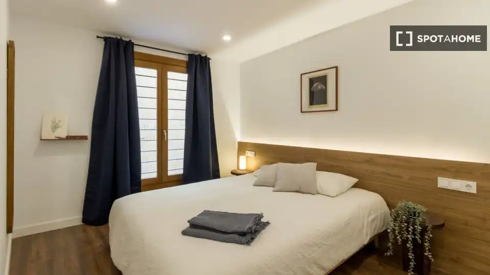 Appartement à louer à Ciutat Vella, imagen 12
