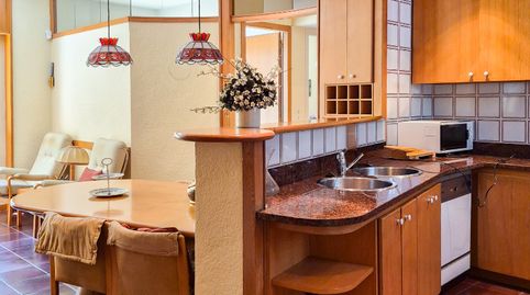 Photo 5 of Houses for sale in Carretera de Ribes, Ripoll, Girona