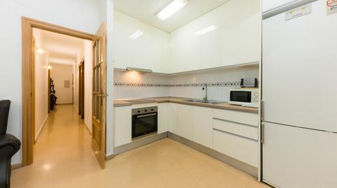 Foto 2 de Pis en venda a Molins de Rei, Barcelona