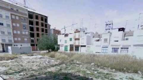 Foto 3 de Residencial en venda a Carlet, Valencia