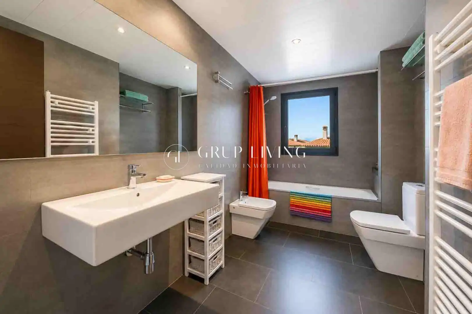 Wohnung mit Pool zum Verkauf in Aiguadolç - Sant Sebastià, imagen 18