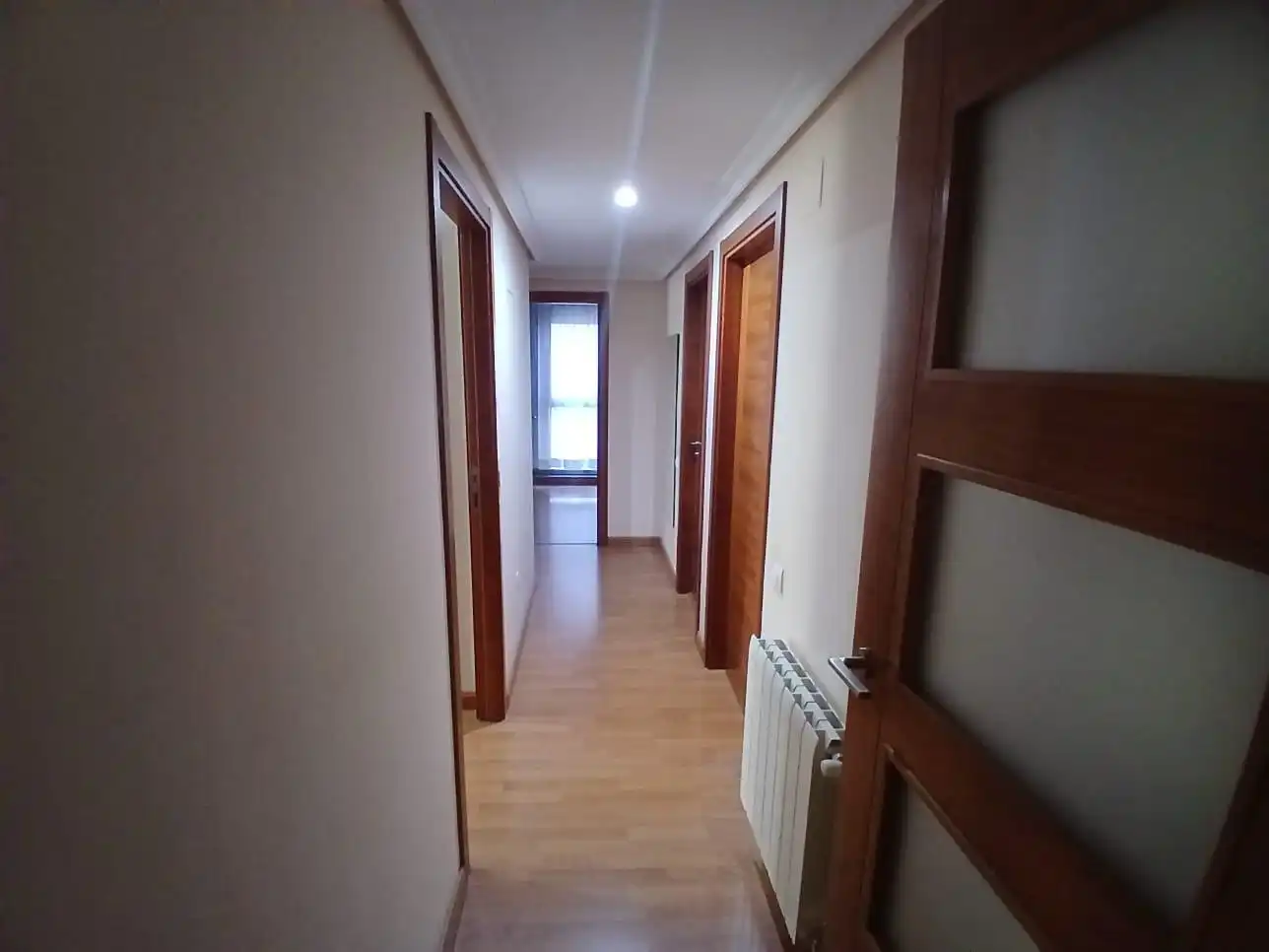 Wohnung mit Aufzug zum Verkauf in Centro, imagen 6