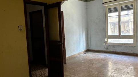 Photo 5 of Flat for sale in Calle Santa María, Llano, Gijón