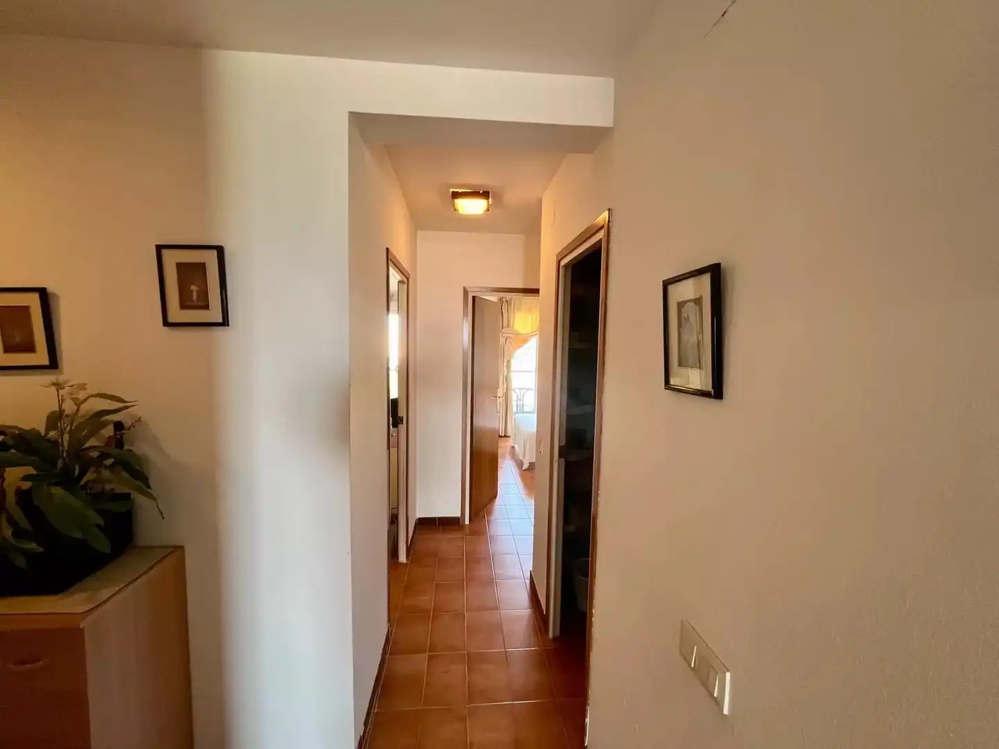 Apartment with lift for sale in Muga - Gran Reserva - Badia, imagen 16