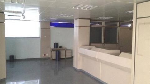 Photo 5 of Premises for sale in Pasaje Puig, Escodines, Manresa