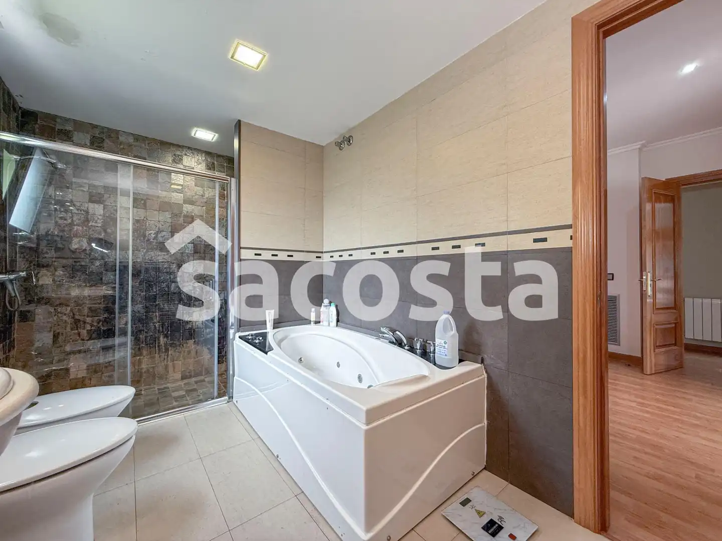 Casa con terrazza in vendita a STA CRISTINA, imagen 36