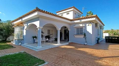 Photo 2 of House or chalet for sale in Sancti Petri, Cádiz