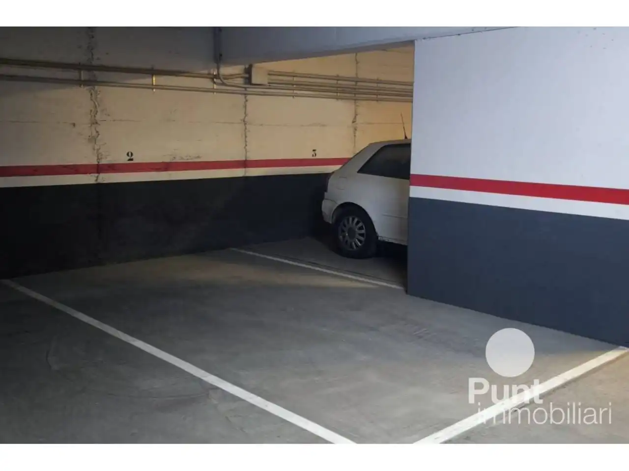 Individuel avec ascenseur à vendre à Premià de Dalt, imagen 3