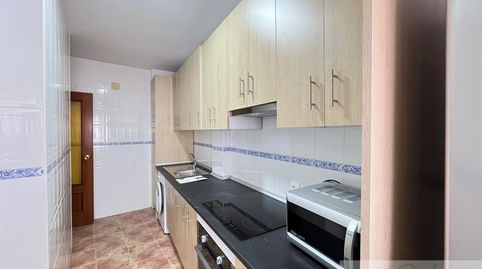 Photo 4 of Flat for rent in Agua, Bargas, Toledo