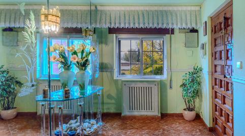 Foto 3 de Casa o chalet en venta en  Viejo de Simancas, Extrarradio, Valladolid