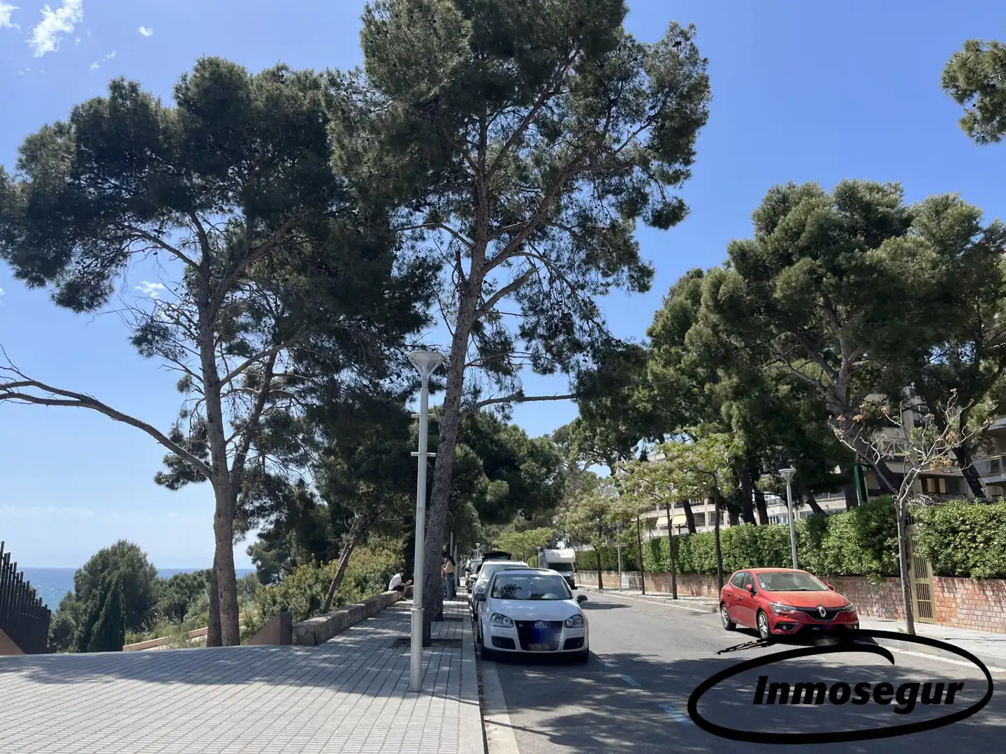 Appartamento con piscina in vendita a Carrer del Vendrell 4, imagen 52