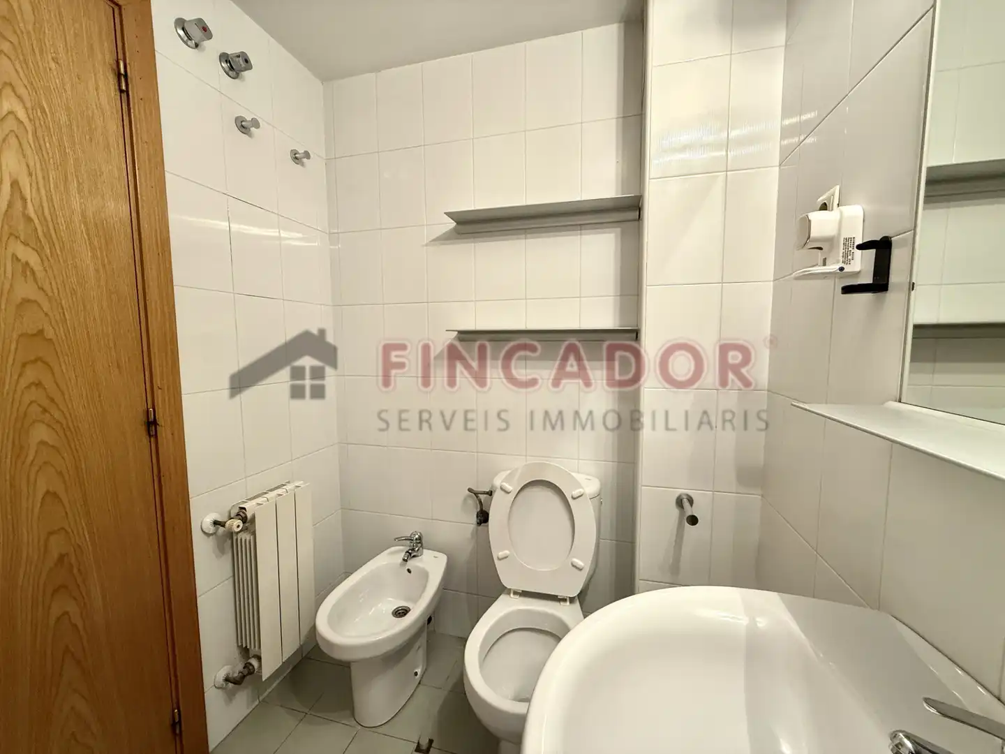 Appartement avec piscine à vendre à Carrer de la Mineria, imagen 29