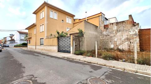 Foto 3 de Residencial en venta en La Pobla Llarga, Valencia