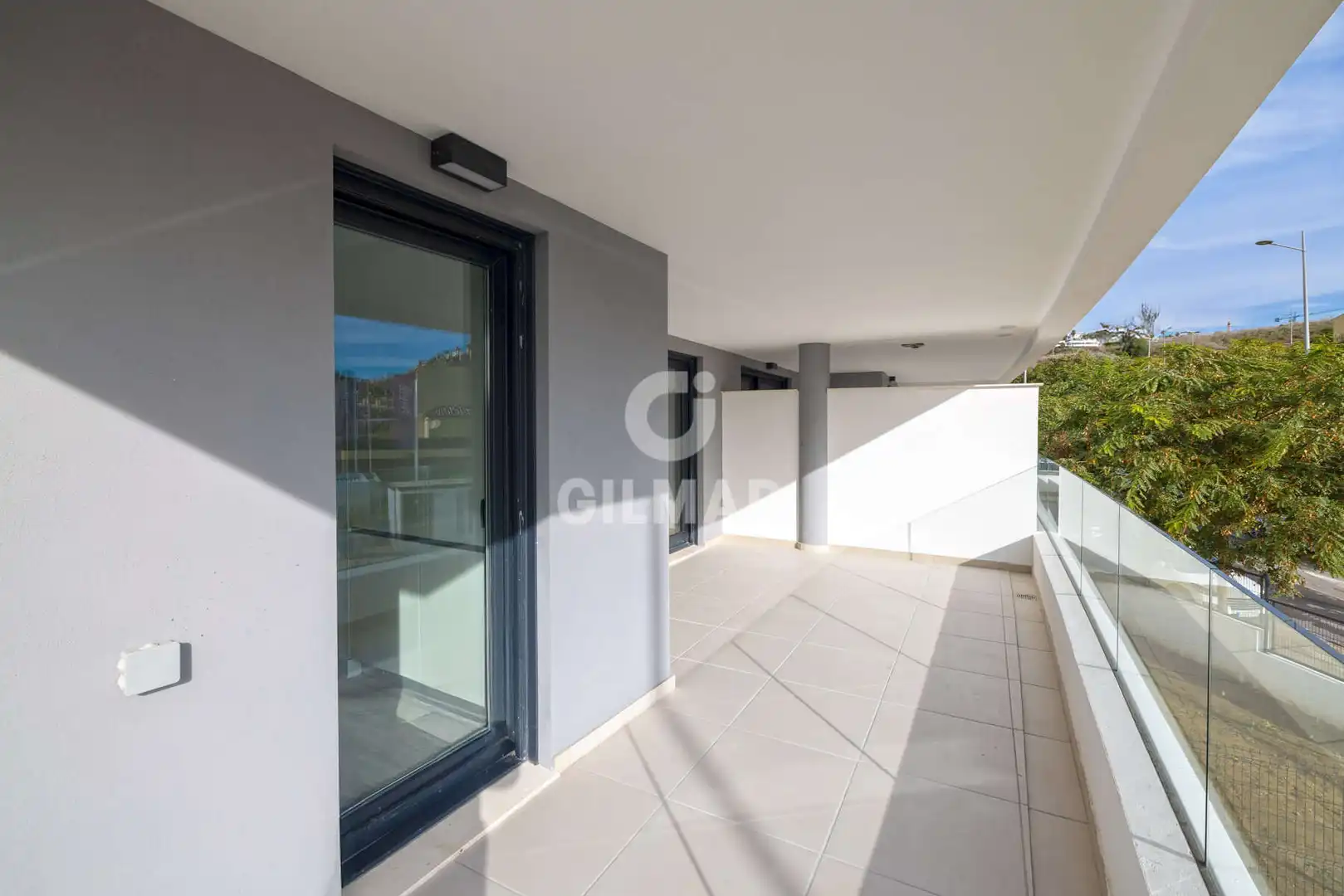 Terrassa de Apartament en venda en Estepona amb Calefacció, Traster i Piscina