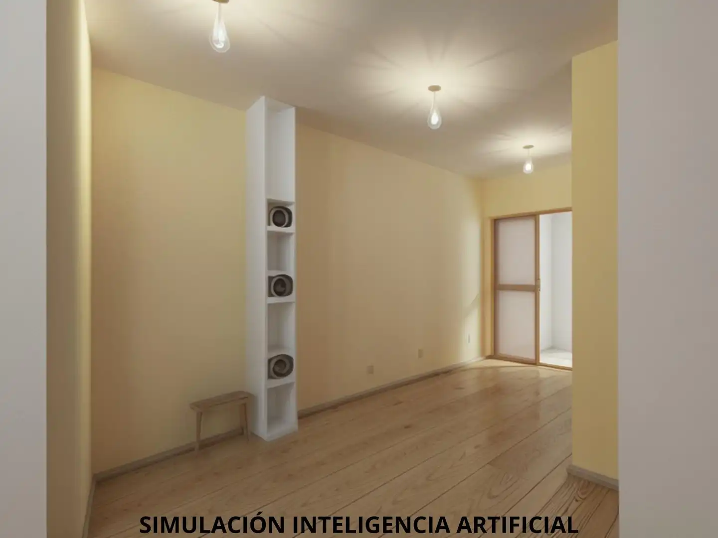 Planta baja en venta en Las Palmas de Gran Canaria