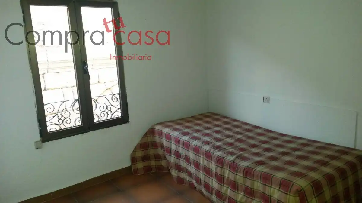 Inmuebles singulares en venta en Centro, imagen 10
