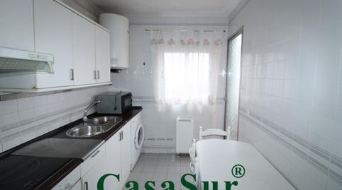 Foto 3 de Piso en venta en Parquesol, Valladolid Capital