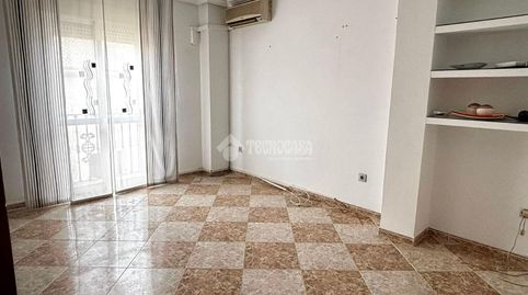 Foto 5 de Pis en venda a C. Don Antonio Cuadros, Jódar, Jaén