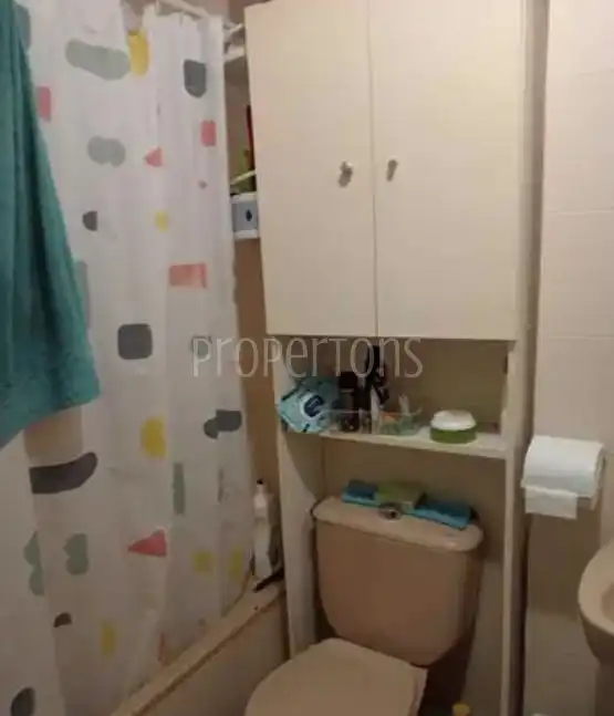Piso en venta en Villajoyosa Centro Urbano, imagen 6