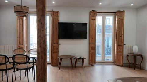 Foto 4 de Pis de lloguer a Cuesta de la Atalaya, 14, Centro - Ayuntamiento, Cantabria