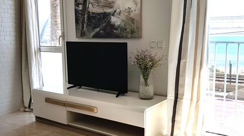 Foto 3 de Piso en venta en Sector Est, Premià de Mar