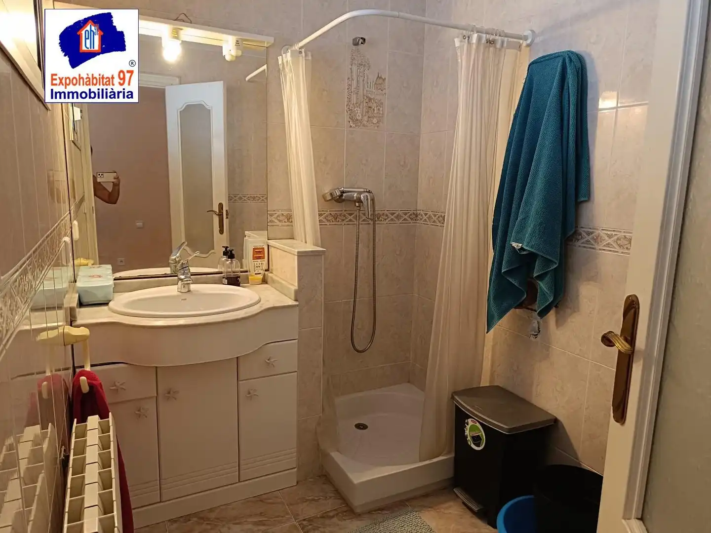 Duplex avec ascenseur à vendre à Camino Brusel·les, imagen 19