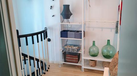 Foto 4 de Dúplex de lloguer a Carrer Santa Marta, Avinguda Catalunya, Girona