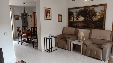 Foto 4 de Casa o chalet en venta en Carrer Son Espanyolet, Son Espanyolet, Palma de Mallorca