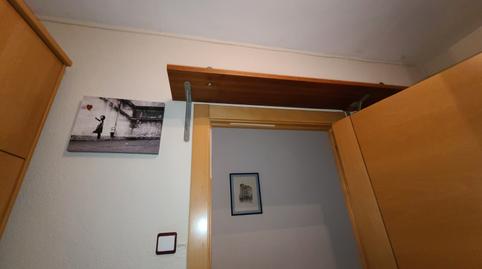 Foto 4 von Wohnung zur Miete in Plaza Batallas, Batallas, Valladolid Capital