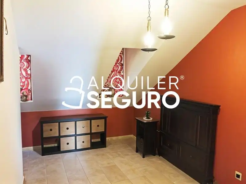 Detached house to rent in Molinos, imagen 7