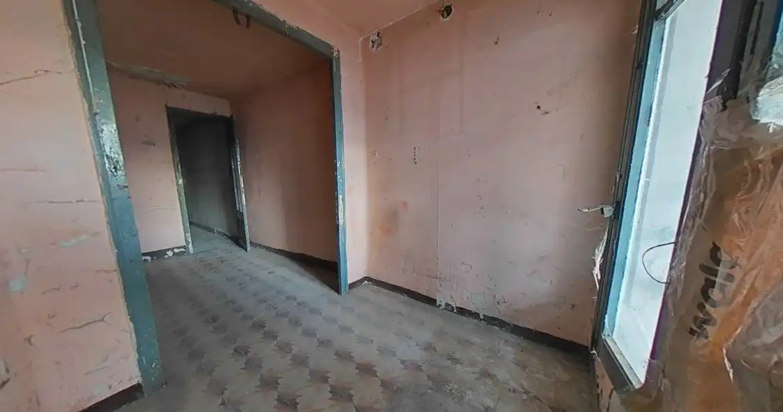 Maison à vendre à Avinguda de Preixana, imagen 13