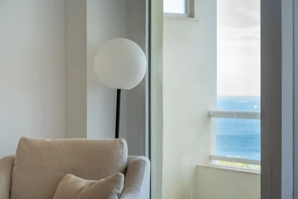 Apartament amb ascensor en venda a Ponent, imagen 20