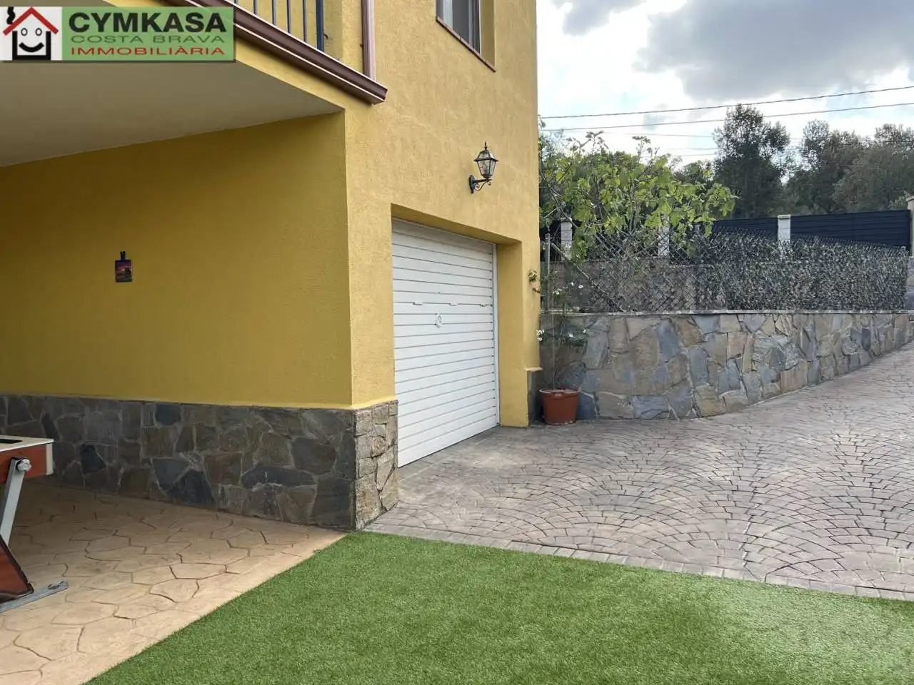 Maison avec piscine à vendre à Residencial Park, imagen 10