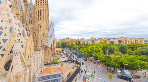 Photo 5 of Attic for sale in Sagrada Família,  Barcelona Capital
