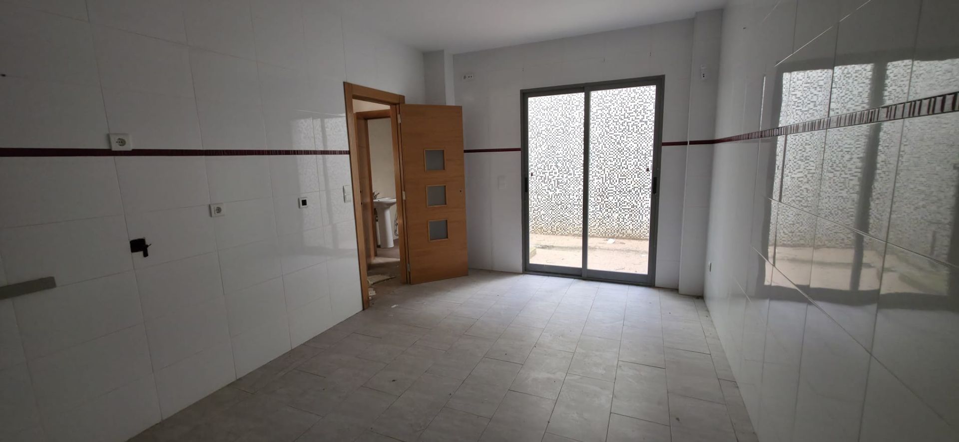 Single-family semi-detached for sale in Carlet  with Terrace