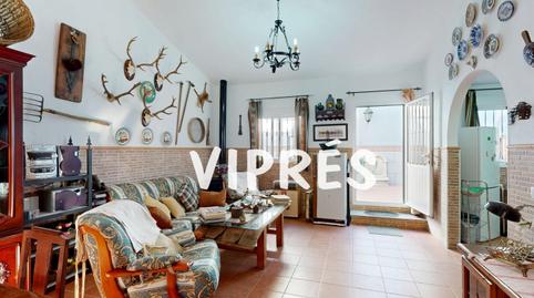Foto 4 de Casa o xalet en venda a Torremocha, Cáceres