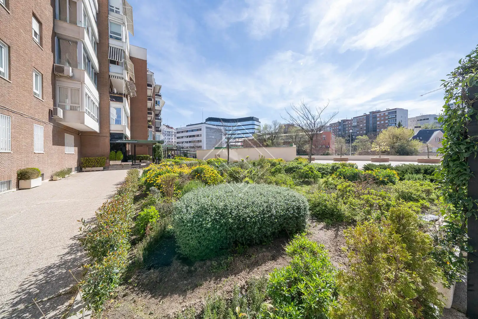 Appartement avec ascenseur à vendre à Calle Velázquez, imagen 17