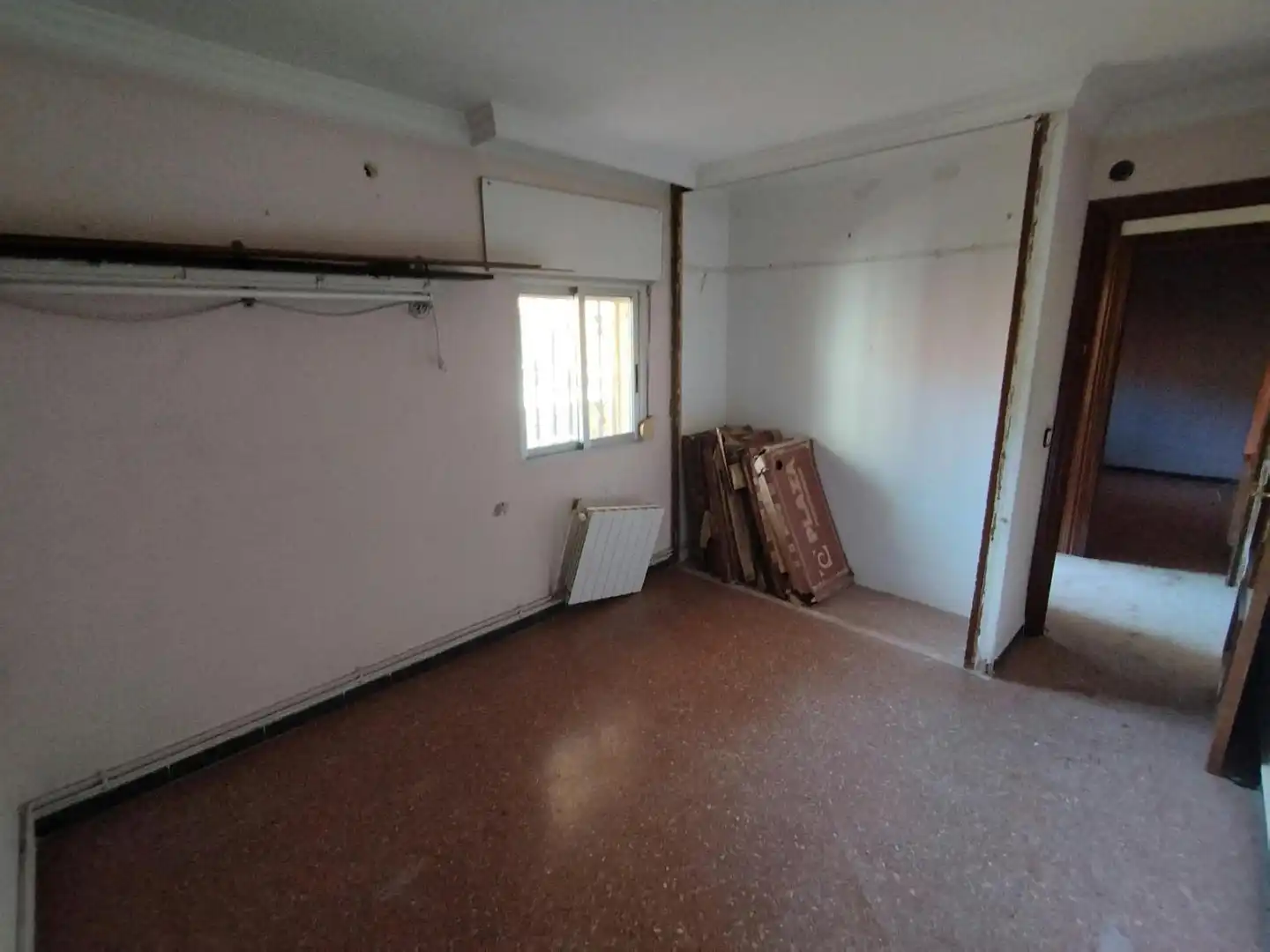 Wohnung zum Verkauf in Salou mit Terrasse