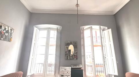 Photo 2 of House or chalet for sale in Calle Hernán Cortés, 14, Centro,  Almería Capital